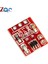 Adet TTP223 Dokunmatik Anahtar Anahtar Modülü Dokunmatik Düğme Kapasitif Anahtarlar Kendinden Kilitlemeli/kilitlemesiz Jog 2.5-5.5V (Yurt Dışından) 4