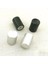 Çap 12MM Yükseklik 18MM Kare Delik 3,3*3,3mm Alüminyum Güç Düğmesi Kapağı X10 (Yurt Dışından) 2