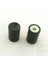Çap 12MM Yükseklik 18MM Kare Delik 3,3*3,3mm Alüminyum Güç Düğmesi Kapağı X10 (Yurt Dışından) 3