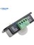 Dc 12V 24V 8A Otomatik Ayarlama Vücut Kızılötesi Pır Hareket Sensörü Anahtarı Ir Kızılötesi Anahtar Modülü LED Şerit Işık Lam (Yurt Dışından) 5