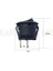 Adet Spdt Küçük Rocker Anahtarları Siyah Mini Siyah Beyaz 2 Pin On-Off Rocker Anahtarı Kcd1 (Yurt Dışından) 4