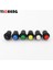Adet Kendinden Kilitli/anlık Buton Anahtarları DS228 DS428 12MM Kapalı-Açık Basmalı Düğme Anahtarı 3A/125VAC 1.5A/250VAC DS-228 DS-428 (Yurt Dışından) 4