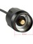 Uzaktan Basınç Anahtarı C8 LED El Feneri Sıçan Kuyruk Anahtarı L0777 P0.11 (Yurt Dışından) 5