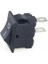 5 Adet KCD11-101 3A / 250 V Siyah 10*15MM Spst 2pın GIRIŞ/G130 Tekne Araba Gösterge Paneli Rocker Anahtarı Rv Atv Ev (Yurt Dışından) 5