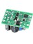 Adet Mini Ac-Dc Dönüştürücü Ac 110V 220V Dc 12V 0.2A+5V Modül Kartı (Yurt Dışından) 5