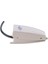 Ac 380V Dc 220V Ayak Pedalı Anahtarı Spdt Anlık Kontrol Ayak Pedalı Anahtarı EKW-5A-B (Yurt Dışından) 4