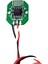 AS5600 Mutlak Değer Döner Kodlayıcı PWM/I2C Bağlantı Noktası 12BIT Fırçasız Gimbal Motor Artımlı Rotativo Için (Yurt Dışından) 2