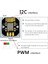 AS5600 Mutlak Değer Döner Kodlayıcı PWM/I2C Bağlantı Noktası 12BIT Fırçasız Gimbal Motor Artımlı Rotativo Için (Yurt Dışından) 4