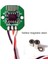 AS5600 Mutlak Değer Döner Kodlayıcı PWM/I2C Bağlantı Noktası 12BIT Fırçasız Gimbal Motor Artımlı Rotativo Için (Yurt Dışından) 5