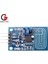 Kapasitif Dokunmatik LED Dimmer Pwm Kontrol Anahtarı Modülü (Yurt Dışından) 1
