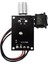 2x 6V 12V 24V 28V 3A 80W Dc Motor Hız Kontrol Cihazı (Pwm) Hız Ayarlanabilir Tersinir Anahtar 1203BB Dc Motor Sürücüsü (Yurt Dışından) 4