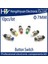 Hzy 6 Adet/grup 7mm Anlık Basmalı Düğme Anahtarı Sıfırlama Anahtarına Basın Anlık Açma Kapama Basmalı Düğme Anahtarı Normalde Açık Hayır (Yurt Dışından) 2