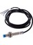 M8 2mm Dc 5 V Npn No LJ8A3-2-Z/BX-5V Endüktif Yakınlık Sensörü Anahtarı Endüktif Anahtarlar (Yurt Dışından) 1