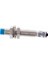 M8 2mm Dc 5 V Npn No LJ8A3-2-Z/BX-5V Endüktif Yakınlık Sensörü Anahtarı Endüktif Anahtarlar (Yurt Dışından) 3