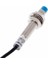M8 2mm Dc 5 V Npn No LJ8A3-2-Z/BX-5V Endüktif Yakınlık Sensörü Anahtarı Endüktif Anahtarlar (Yurt Dışından) 4