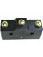Limit Anahtarı LXW5-11D1 Kısa Yaylı Piston Vidalı Terminal 15A (Yurt Dışından) 4