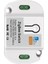 Zigbee Akıllı Anahtar Modülü AC85-265V 10A App Uzaktan Kumanda Alexa ile Çalışır (Yurt Dışından) 1