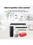 Akıllı Tuya Wifi Ingiltere Akıllı Fiş 16A 220V Adaptör Wifi Bluetooth Çift Modlu Güç Monitörü Zamanlayıcı Soketi Google Ev Için Alexa (Yurt Dışından) 4