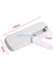 Anahtar Kablosuz Uzaktan Kumanda Anahtarı 2 Kanal Açık/kapalı Lamba Alıcı VERICI802 #H028# (Yurt Dışından) 3
