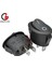 Adet 26X14MM Kcd7 Oval Basma Düğmesi Rocker Anahtarı 6A 250V 10A 125V Ac Geçiş Io On-Off Araba Tekne Güç Anahtarı 2pin 3pin LED Işık (Yurt Dışından) 4