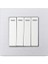 Atlectric Işık Anahtarı 1 2 3 4 Gang 1 2 Yollu Açma/kapama Anahtarı Duvar Düğmesi Kontrol Anahtarı Lamba Güç Anahtarı 86MM * 86MM Lamba Anahtarı (Yurt Dışından) 1