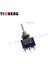 Adet MTS102 MTS103 MTS202 MTS203 Spdt Dpdt Geçiş Anahtarı Tek Kutuplu Çift Atış 6A/125 V (Yurt Dışından) 3