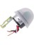 Otomatik Otomatik Açma Kapama Fotoselli Sokak Işık Anahtarı Dc Ac 220V 10A Sensör Anahtarı F16 20 Dropship (Yurt Dışından) 4