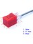 PL-05N 5mm Npn Endüktif Yakınlık Sensörü Çıkışı DC10-30V Normal Açık Algılama PL-05N Hassas Yakınlık Sensörleri Anahtarı (Yurt Dışından) 4