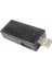 USB Akım ve Gerilim Test Cihazı Akım ve Gerilim Test Cihazı Çift Metre Ekranı (Yurt Dışından) 5