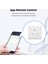 Smatrul - Wifi Akıllı Soket - 16/20A - Güç Monitörü - Birleşik Krallık Fişi - Tuya/alexa/google Home (Yurt Dışından) 4