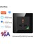 Smatrul - Wifi Duvar Prizi - Akıllı Fişler - Abd Standardı -16A - 110V 220V - Tuya Alexa Google Home Için (Yurt Dışından) 1