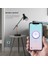 [hazır Stok]bluetooth Akıllı Soket Wifi+Leke Akıllı Transmisyon Kayışı Ölçümü 16A Kemer Ölçümü Alexa Ses Kontrolü (Yurt Dışından) 4