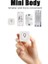 Zigbee 3.0 Tuya Zigbee Akıllı Anahtar Hub Ağ Geçidi Desteği Iki Yönlü Kontrol Uygulaması Alexa Google Home ile Uzaktan Kumanda Akıllı Ev Çalışması (Yurt Dışından) 4