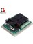 6ch 433MHZ Rf Kablosuz Uzaktan Kumanda ve Alıcı 12V Dc Mo (Yurt Dışından) 3