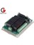 6ch 433MHZ Rf Kablosuz Uzaktan Kumanda ve Alıcı 12V Dc Mo (Yurt Dışından) 4