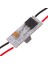 LP-1630 48W Vücut Algılama Sensörü Anahtar Modülü 5A LED Şerit Işık Aydınlatma Dls Homeful (Yurt Dışından) 4