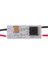 LP-1630 48W Vücut Algılama Sensörü Anahtar Modülü 5A LED Şerit Işık Aydınlatma Dls Homeful (Yurt Dışından) 5