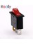 Gerçekten 15A 250V/20A 125V Ac Rocker Anahtarı Kcd3 Anahtarı On-Off 2 Pozisyon 3 Pinli Elektrik Ekipmanı Işık Güç Anahtarı (Yurt Dışından) 5
