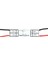 LP-1020 45S Vücut Sensörü Algılama Anahtar Modülü 5A LED Şerit Işık Aydınlatması Için (Yurt Dışından) 2