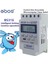 KG316T Ac 220V 25A Din LCD Dijital Programlanabilir Elektronik Zamanlayıcı Anahtarı Dijital Zamanlayıcı Kontrolörü BS316 (Yurt Dışından) 3