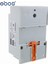 KG316T Ac 220V 25A Din LCD Dijital Programlanabilir Elektronik Zamanlayıcı Anahtarı Dijital Zamanlayıcı Kontrolörü BS316 (Yurt Dışından) 4