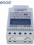 KG316T Ac 220V 25A Din LCD Dijital Programlanabilir Elektronik Zamanlayıcı Anahtarı Dijital Zamanlayıcı Kontrolörü BS316 (Yurt Dışından) 5