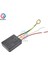 Ac 220 V 1A Elektrik Ekipmanları Masa Lambası Parçaları Açık/kapalı 1 Yollu Dokunmatik Kontrol Sensörü Masa Lambası Parçaları Dokunmatik Ampul Lamba Anahtarı (Yurt Dışından) 4