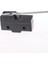 Ac 250V 15A 1no 1nc Spdt Anlık Uzun Menteşe Kolu Limit Anahtarı RZ-15GQ-B3 RZ-15HW24-B3 RZ-15GW2S-B3 RZ-15GW-B3 (Yurt Dışından) 5