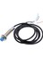 LJ12A3-4-Z/BX/AX/CX/BY/AY/CY/EX/DX/EZ/DZ Endüktif Yakınlık Sensörü Anahtarı Pnp Npn Dc 6V-36V M12 (Yurt Dışından) 2
