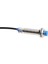 LJ12A3-4-Z/BX/AX/CX/BY/AY/CY/EX/DX/EZ/DZ Endüktif Yakınlık Sensörü Anahtarı Pnp Npn Dc 6V-36V M12 (Yurt Dışından) 3