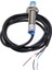 LJ12A3-4-Z/BX/AX/CX/BY/AY/CY/EX/DX/EZ/DZ Endüktif Yakınlık Sensörü Anahtarı Pnp Npn Dc 6V-36V M12 (Yurt Dışından) 4