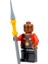 Marve - Okoye With Spear Orijinal Minifigür 1