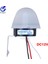 As-20 Otomatik Açık Kapalı Fotoselli Sokak Işık Anahtarı Dc Ac 220 V 50-60Hz 10A Fotoğraf Kontrol Fotoswitch Sensör Anahtarı (Yurt Dışından) 1