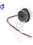 As-20 Otomatik Açık Kapalı Fotoselli Sokak Işık Anahtarı Dc Ac 220 V 50-60Hz 10A Fotoğraf Kontrol Fotoswitch Sensör Anahtarı (Yurt Dışından) 4